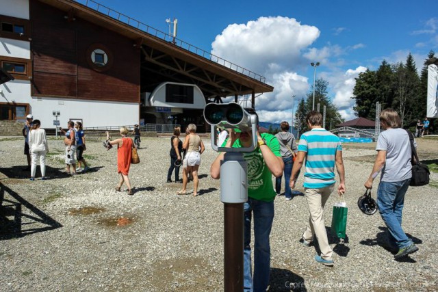 Когда блогер пишет неправду...