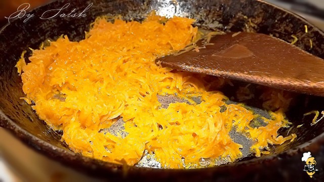 «ПЛОВ»  чухонский.