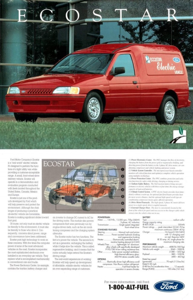 Игра на ЯПе: Угадай АВТО-9