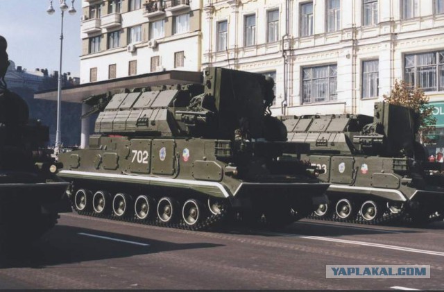 Перемирие кончилось, едва начавшись.