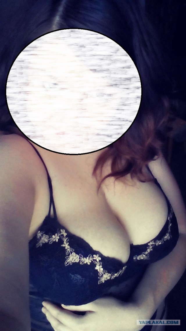 Сисьски спасут МИР!