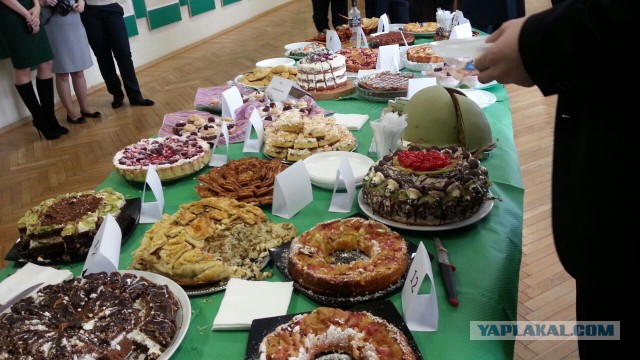 Какие подарки дарят на 23 февраля на работе