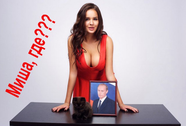 Как я машину без подголовников купил)