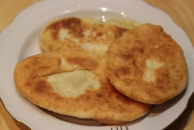 Этаниплов