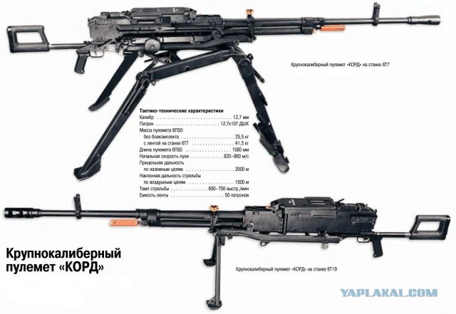 Вот как надо было терминатора мочить!