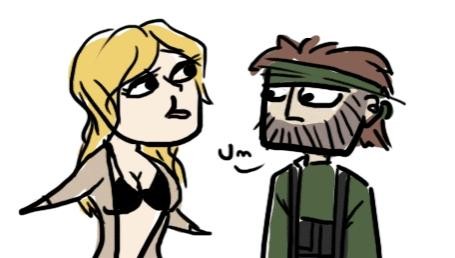 Что ты думаешь об этом?