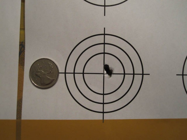 Мои игрушки (Пневматическое оружие)