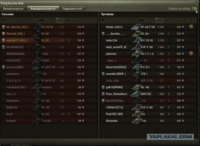 Wargaming 26