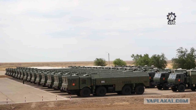 Внезапно! ПС: Русские войска НЕ воюют в Донбассе