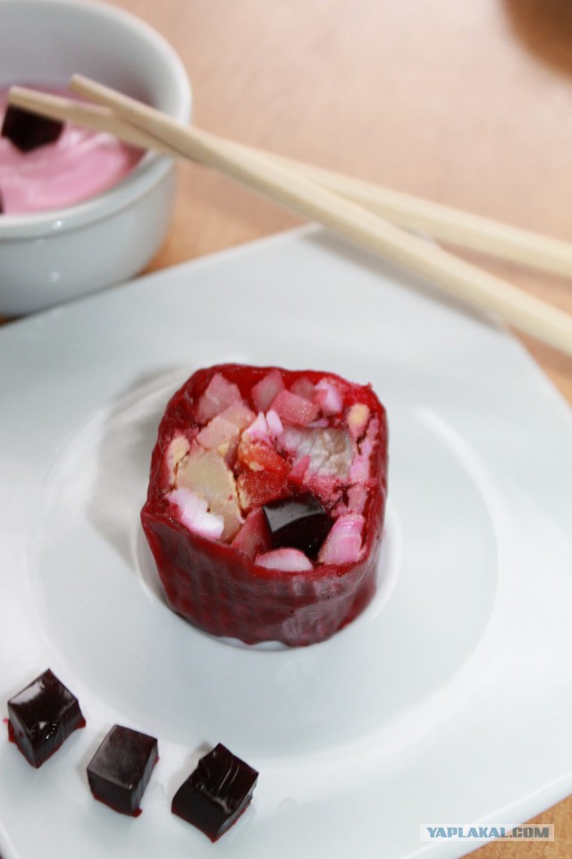 По следам прославленных кулинаров, День повара – 20 октября.