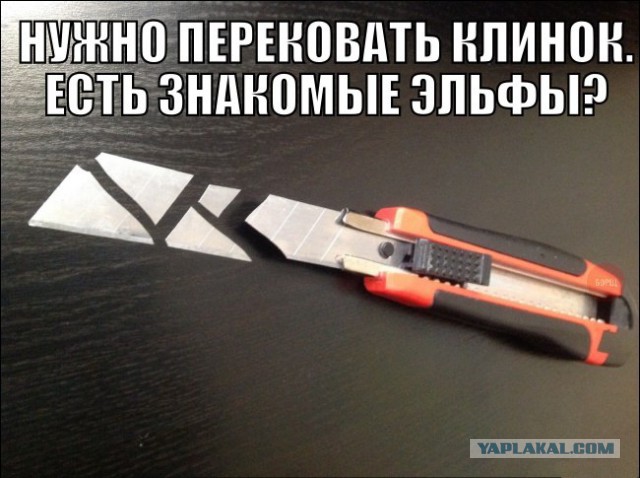 Разные картинки из сети