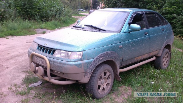 Веселые картинки.