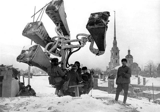 Ретрофотомикс 3