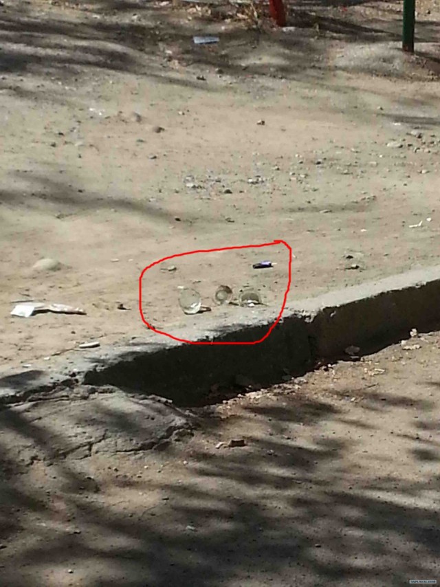 - Я хозяин, ЧЁ хАчу то и делаю.