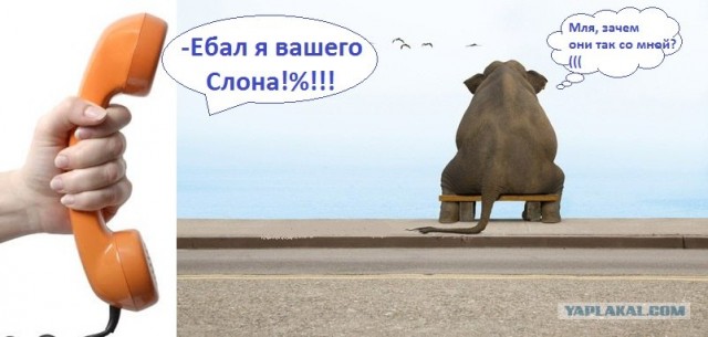 ТП в эфире Динамит ФМ