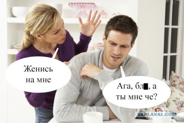 Небольшой микс картинок и гифок .