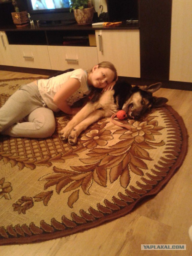 Сыночек к мамане в гости приезжал)))
