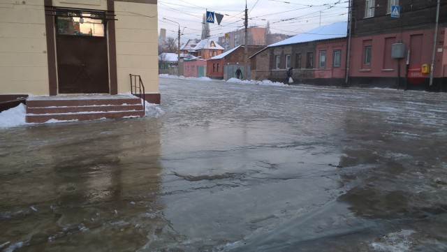 Порция картинок