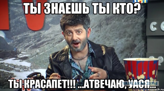 Как я переехал в новый дом и сделал ремонт