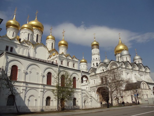 Моменты, запечатлённые на фото и просто позитив 5