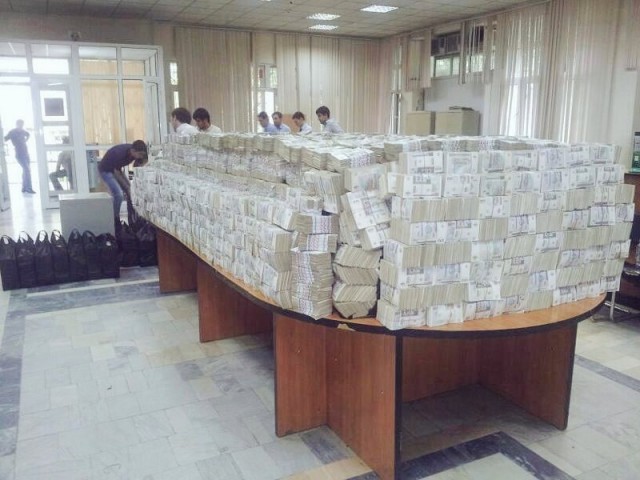 Футбол. Чемпионат России. Межсезонье. Часть 2