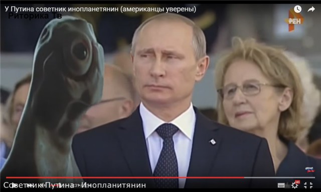 Путин рассказал о борьбе с коррупцией в России