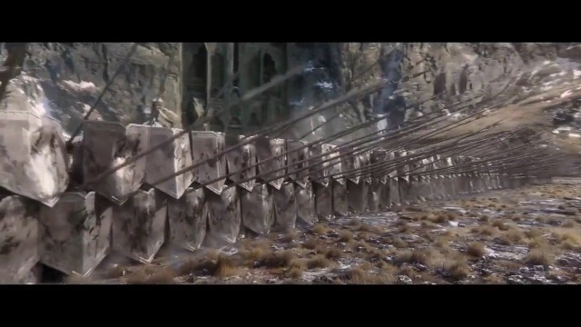 "Это Венесуэла!"