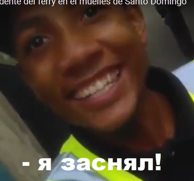 Круши здесь всё!