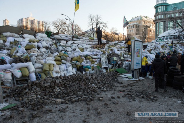 Два человека погибли в результате конфликта со стрельбой на западе Москвы. Ранен олигарх Магомед Халидов