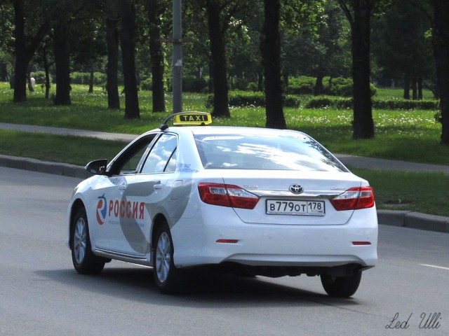 Поиграем в циферки?