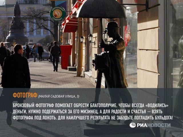 Всякие разные картинки