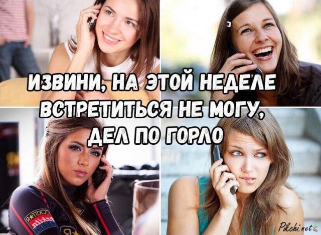 В краснодарском клубе на глазах у десятка человек девушка сделала минет [18+]