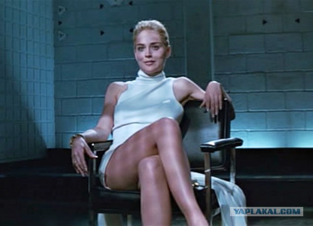 Известные женщины, в которых возможно вы влюблены