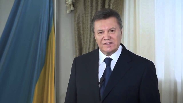 Мужики в возрасте всегда нарасхват