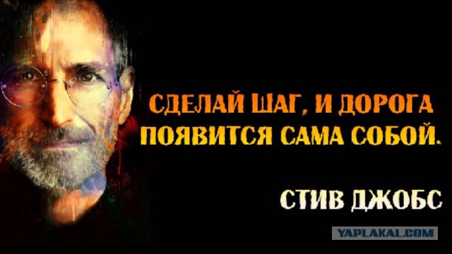 Конкретная безнадега