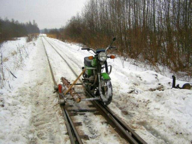 Картинки по-приколу