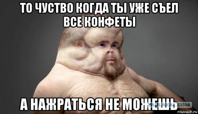 Яхта Мельниченко стоимостью в $643 млн прибыла на Корсику