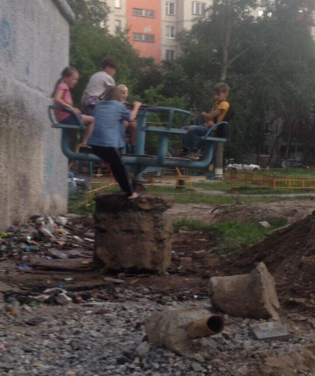 Прикольные картинки абавсём