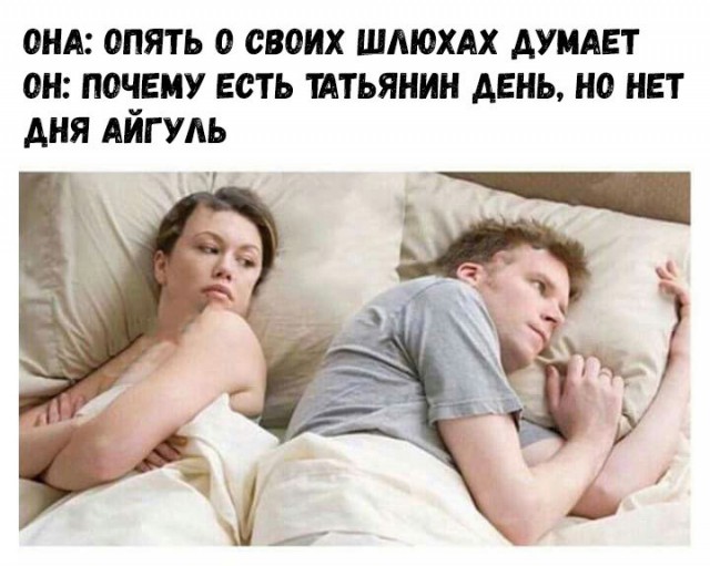 Немного картинок для настроения