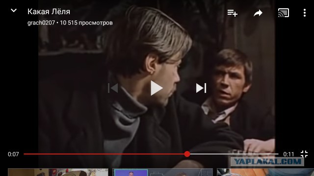 Сердца трёх. Как я уволился со строительного магазина.