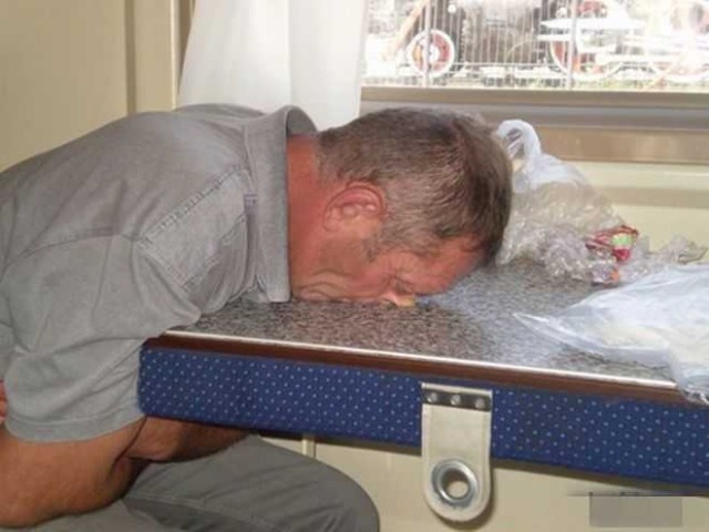 Скотсети и прочие интернеты 04.03.19