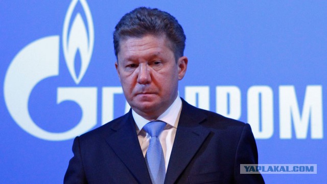 Познер заявил, что не понимает смысла военного парада в День Победы