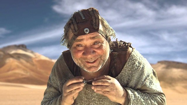 Уровень счастья в России достиг исторического максимума