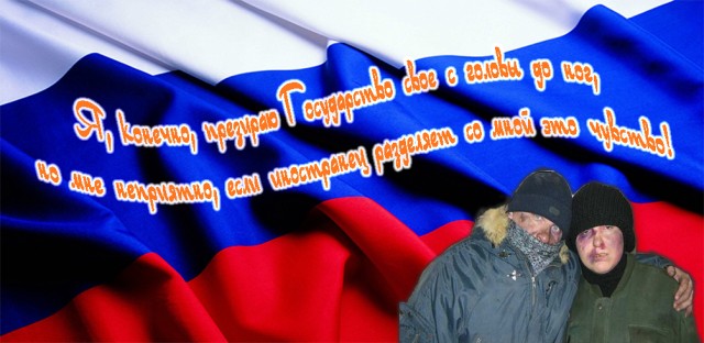 Сирия потребовала вывода войск США и Турции