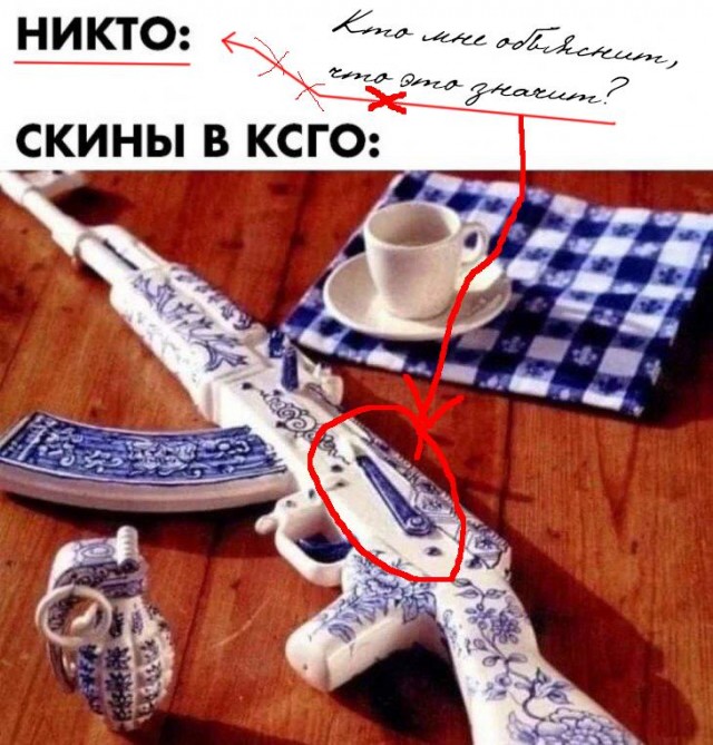 Немного картинок для настроения 26.11.19