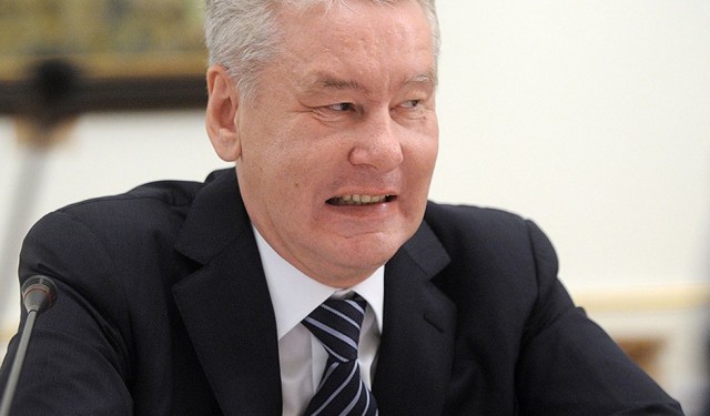 Академик Александр Чучалин на совещании по коронавирусу у Владимира Путина: Мы немного перегибаем палку, драматизируя ситуацию в