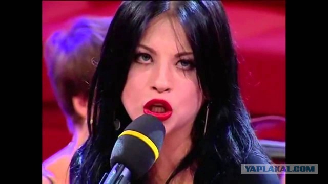 Ну что, мужики, не пора ли нам в сауну?