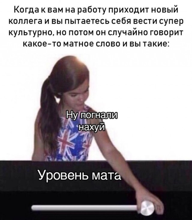 Картинки разнообразные. На злобу дня и на доброту (10.08)