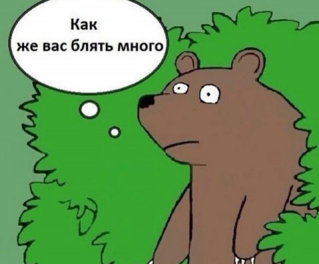 Москвич получил в соцсетях японское порно и опознал в актрисе жену