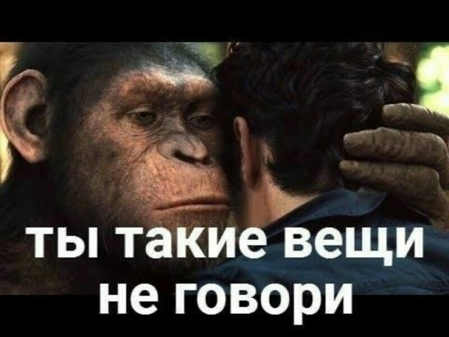 Немного истории США от истинного американца!